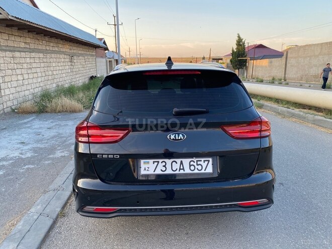 Kia Ceed-2