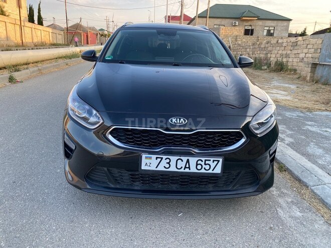 Kia Ceed-1