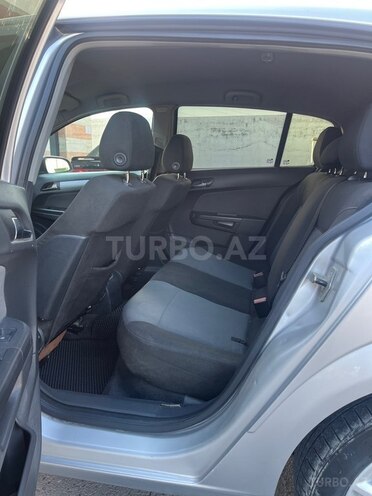Opel Astra-5
