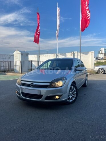 Opel Astra-18