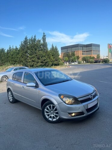 Opel Astra-17