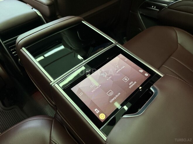 Land Rover Range Rover-20