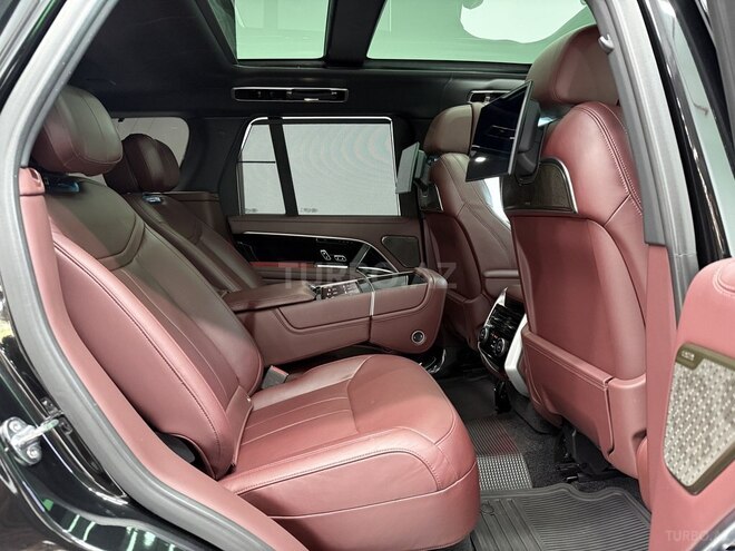 Land Rover Range Rover-13