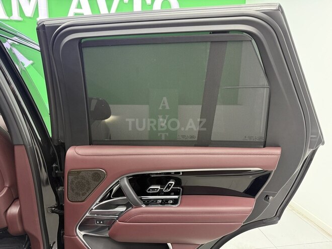Land Rover Range Rover-15