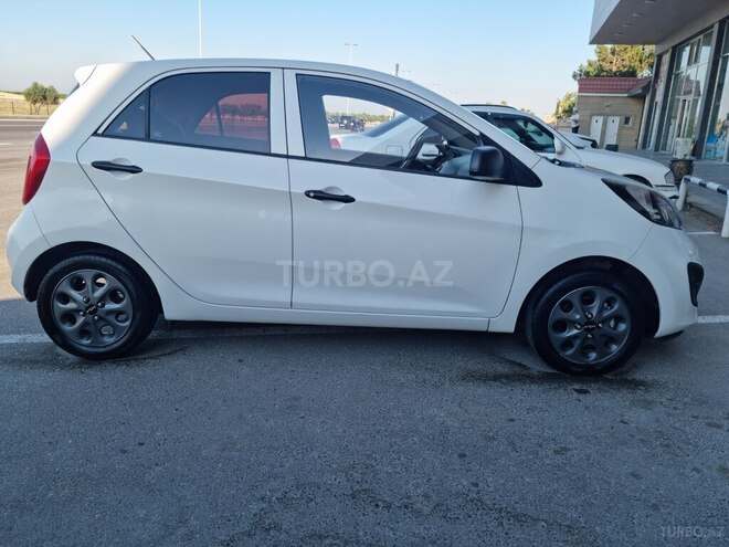Kia Picanto-5