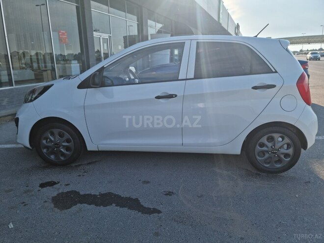 Kia Picanto-6