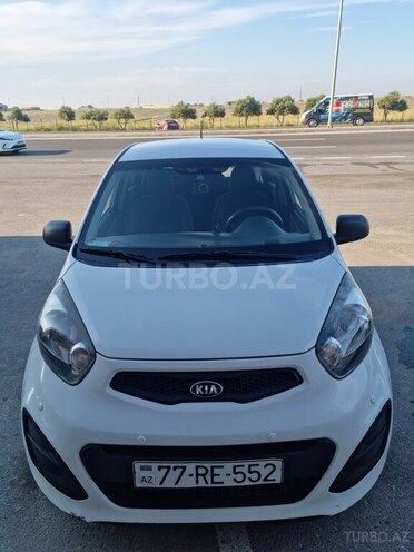 Kia Picanto-7