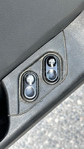 LADA (VAZ) 2115-14