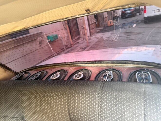 LADA (VAZ) 2107-14