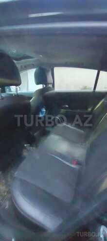 Chevrolet Cruze-6