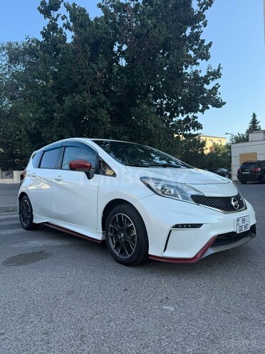 Nissan Note-3