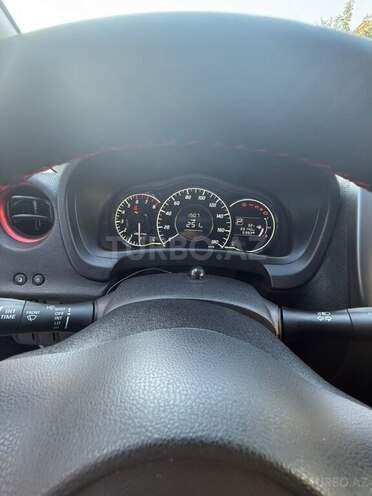 Nissan Note-12
