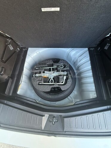 Nissan Note-14
