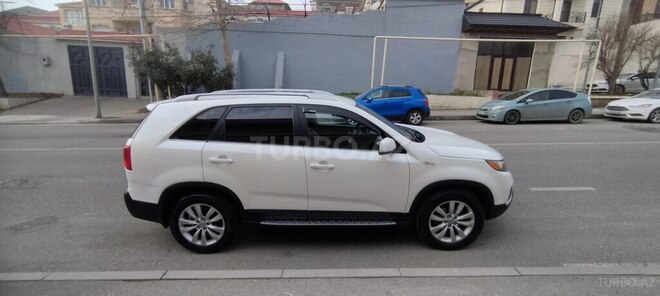 Kia Sorento-6