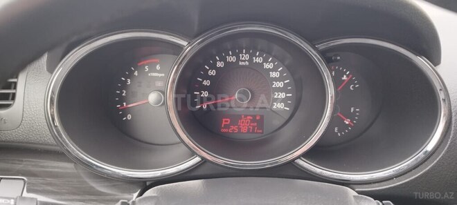 Kia Sorento-15