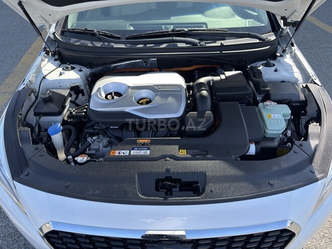 Hyundai Sonata-17