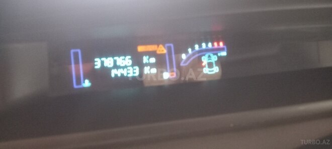 Renault Grand Scenic-2
