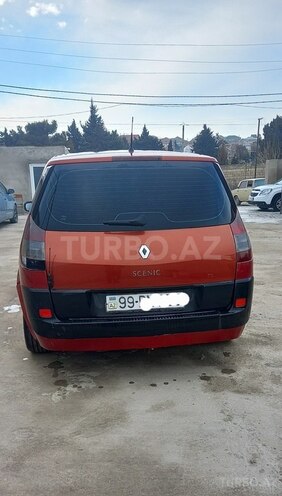 Renault Grand Scenic-3