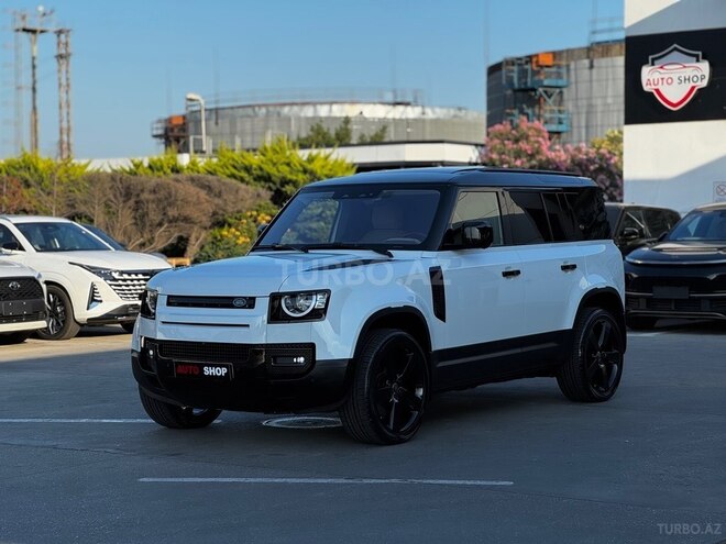 Land Rover Defender-14