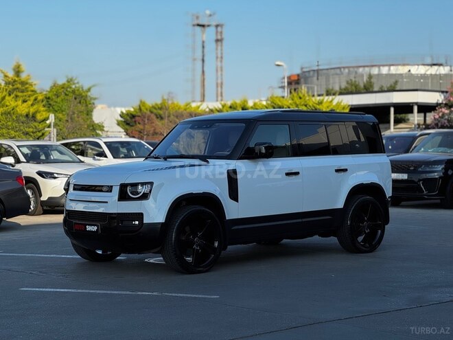 Land Rover Defender-13