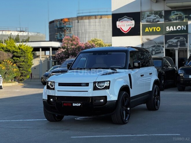 Land Rover Defender-15