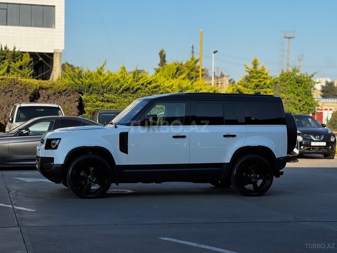 Land Rover Defender-11