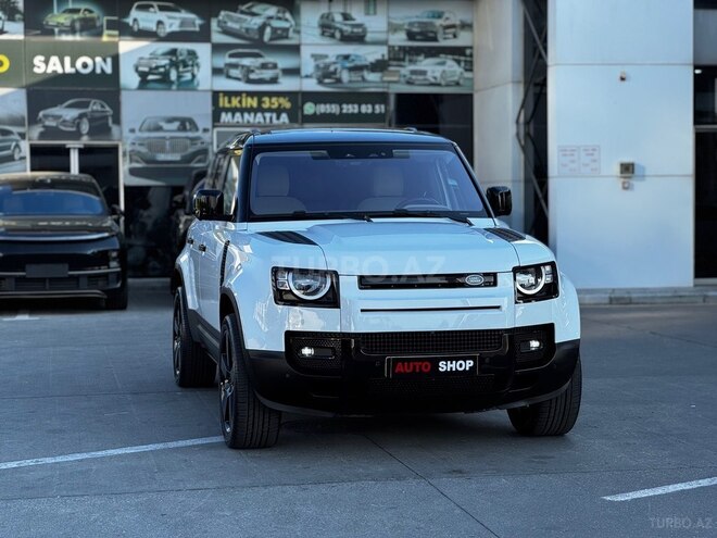 Land Rover Defender-18