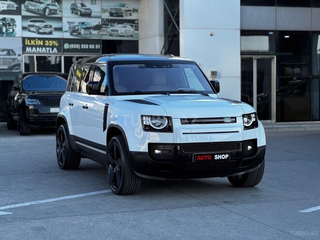 Land Rover Defender-19