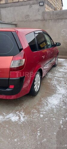 Renault Grand Scenic-7