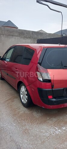 Renault Grand Scenic-6