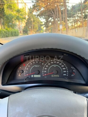 Toyota Camry-11