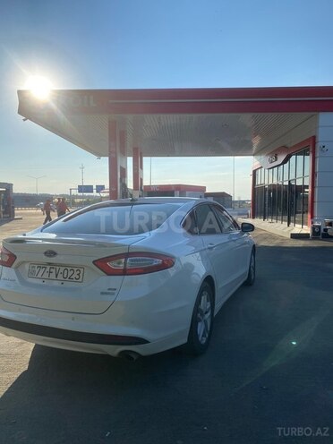 Ford Fusion (North America)-8