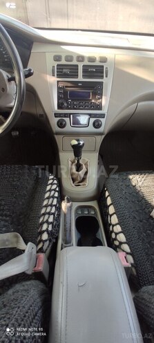 Chery Fora (A21)-3
