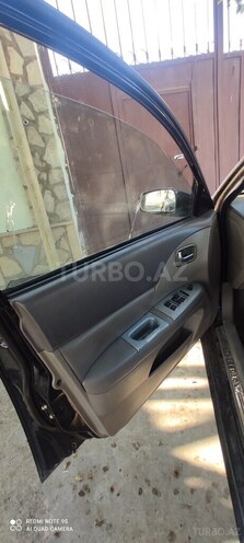 Chery Fora (A21)-4