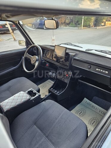 LADA (VAZ) 2107-7