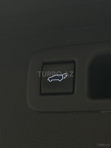 Toyota Highlander-22
