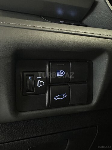 Toyota Highlander-26