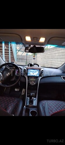 Hyundai i30-2
