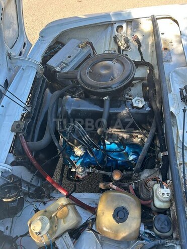 LADA (VAZ) 2106-11