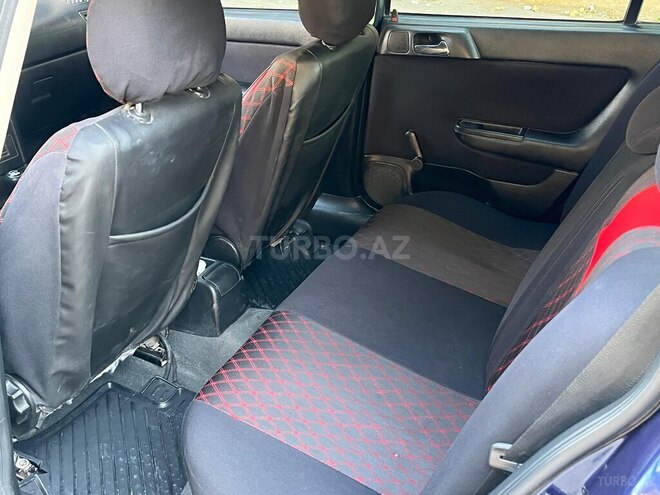 Opel Astra-9