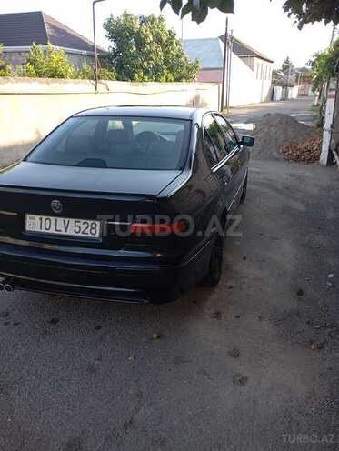 BMW 528-3