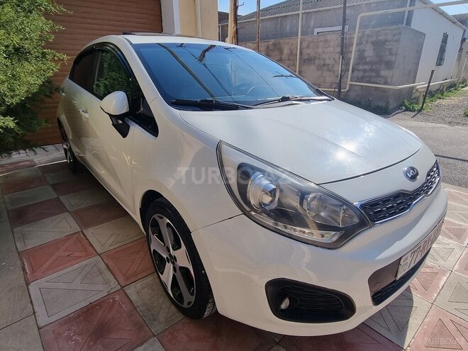 Kia Rio-3