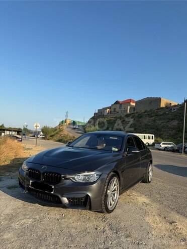 BMW 328-5