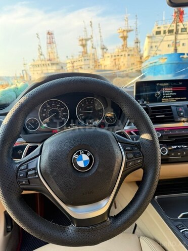 BMW 328-9