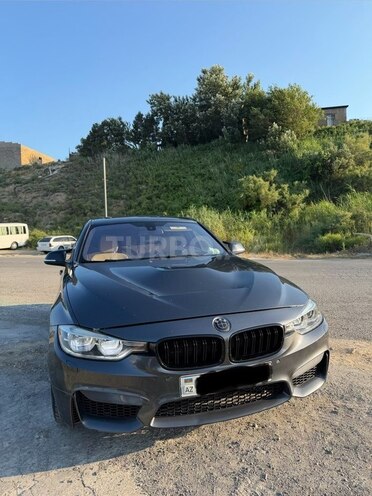 BMW 328-1