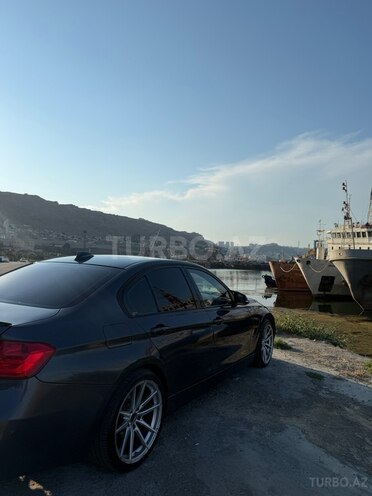 BMW 328-3