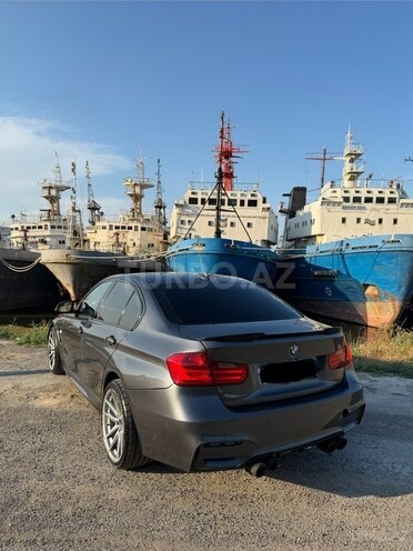 BMW 328-2