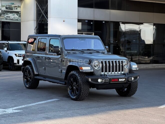 Jeep Wrangler-1