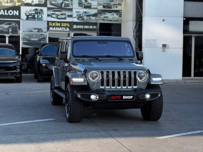 Jeep Wrangler-17