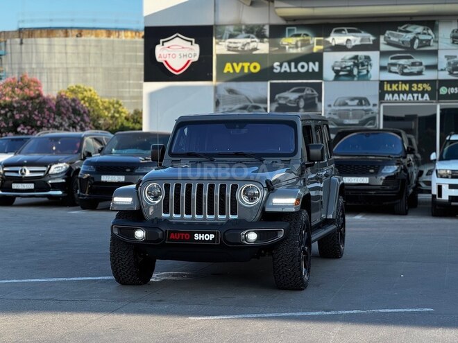 Jeep Wrangler-15